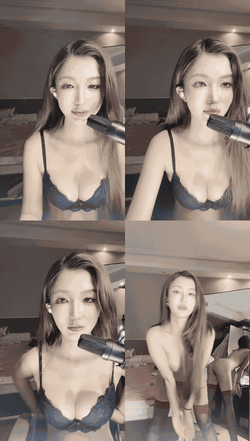 熙酱_03_preview_3_compressed.gif