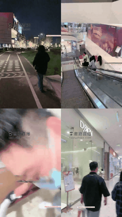 维妮_套路直播女主玩弄调教学生女奴母狗_05_preview_2.gif
