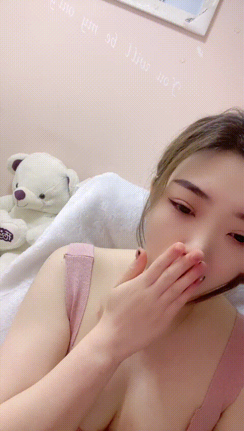 #茄哆宝____5__c9ofo_p5.gif