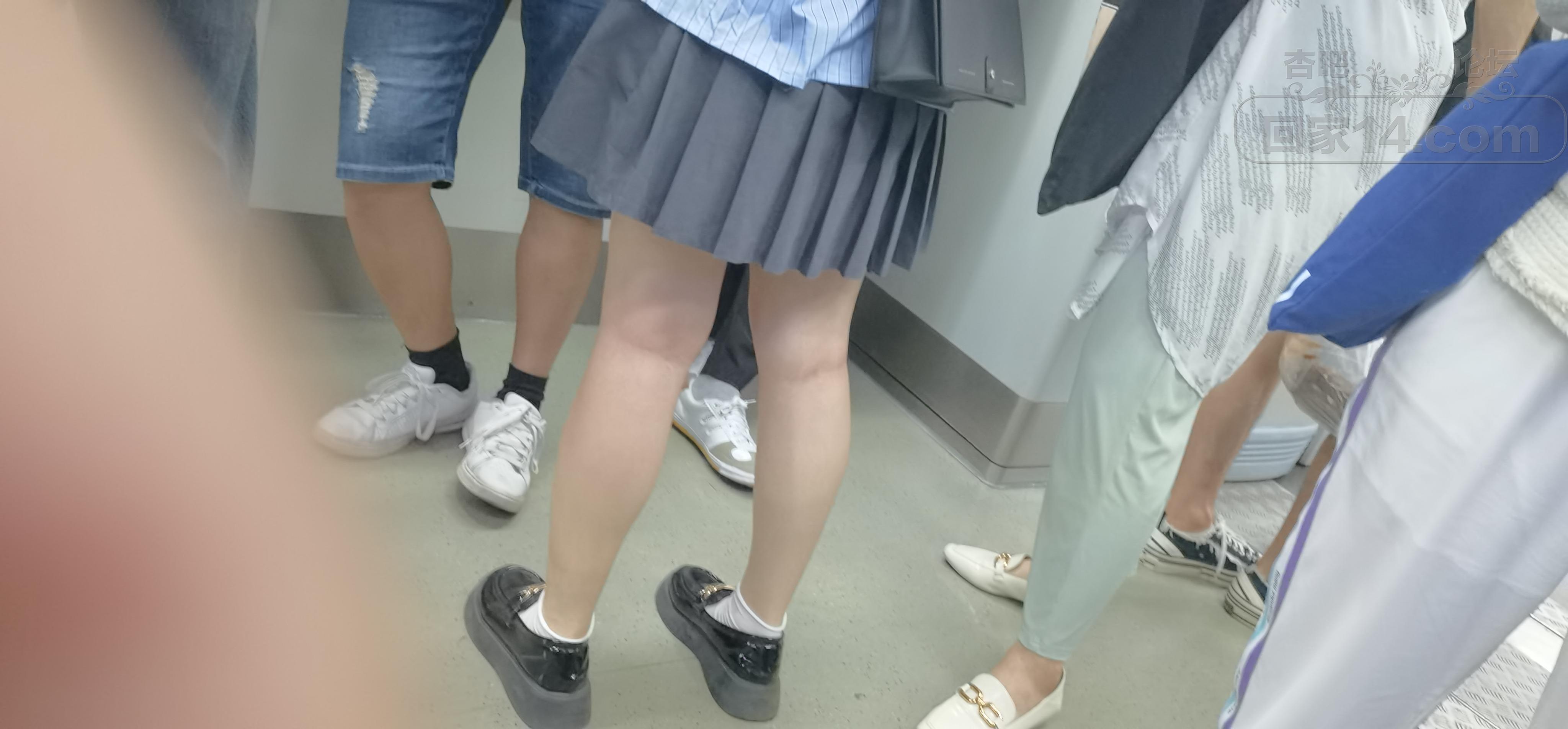 2ab55d5886f5efbf9089d43fe9457eae.jpeg