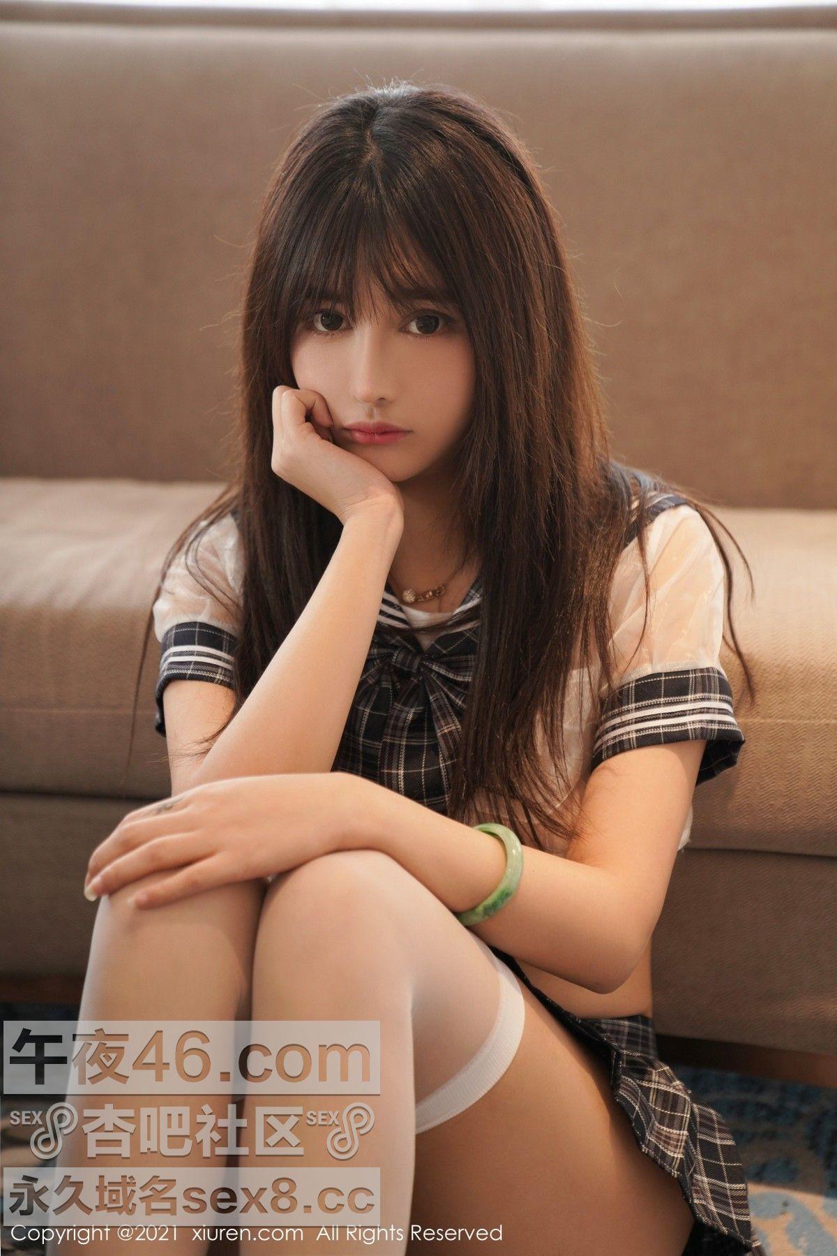 79203511771.jpg