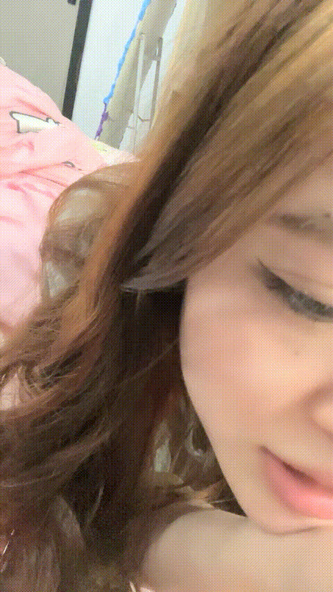 VID_20230909_154014_183_p20_compressed.gif