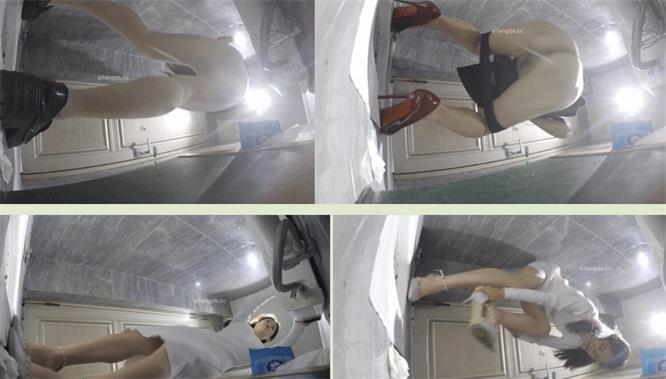 QQ截图20240627095528.jpg