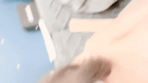 2 (2).gif