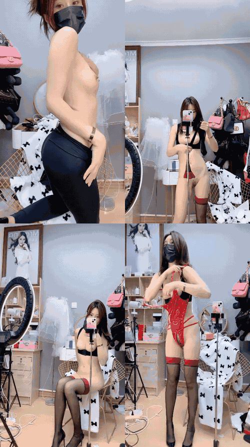 腿模颜颜_腿模女神_高跟道具自慰_06_000001mpzk_preview_3_compressed.gif