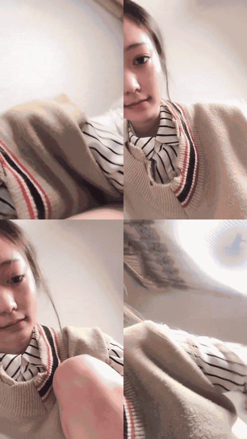 哭了的小十九_大胸学生萌妹_趁舍友不在_在宿舍自慰发骚_08_preview_1_compressed.gif.gif