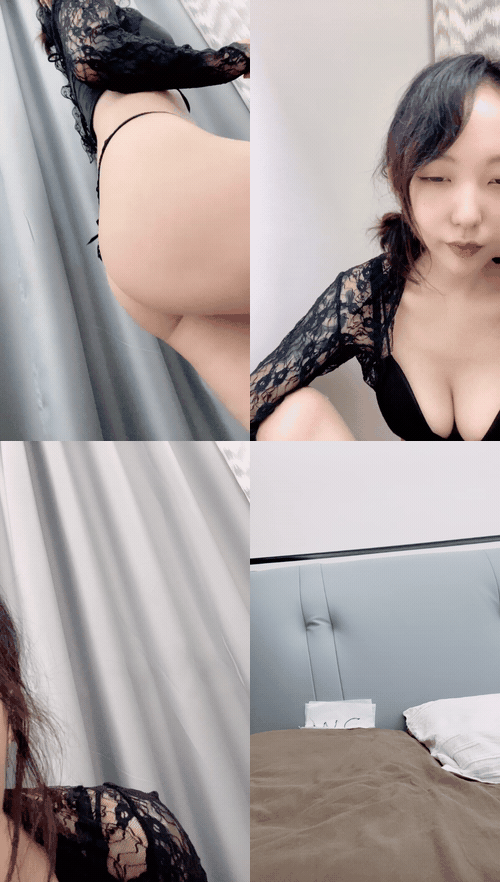 我破碎了_02_preview_3.gif
