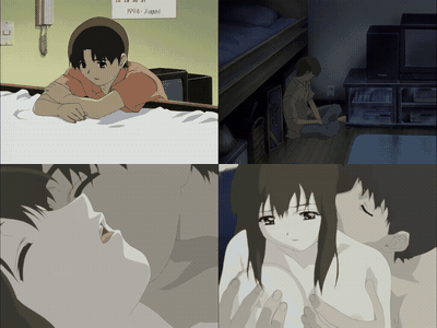 初夜_ヴァージン_ナイト_[中文字幕]_preview_2.gif