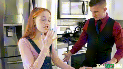Gagging Champions Compilation_p40.gif