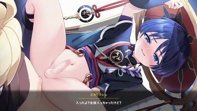 1 (1).gif