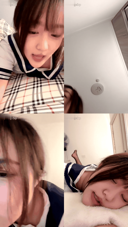 奈奈酱_06_preview_1.gif
