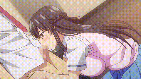 エロゲで全ては解决できる__THE_ANIMATION_中文字幕_p20.gif