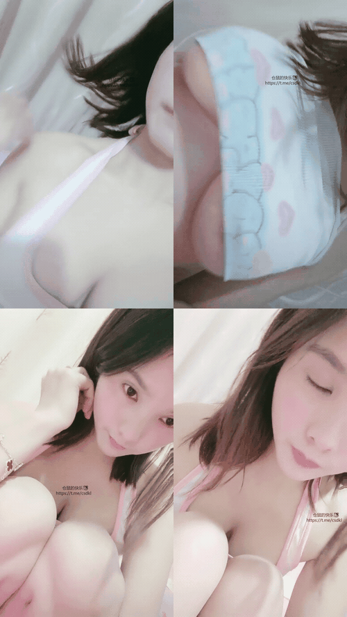 学妹可悦_沫雪_04_preview_1.gif