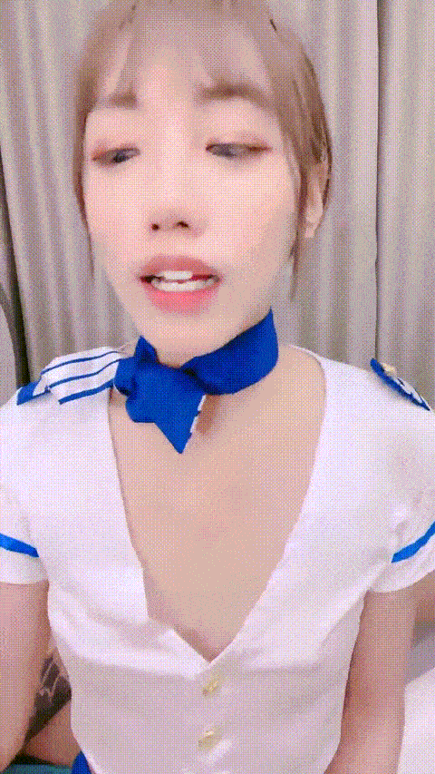 4_p5 (2).gif