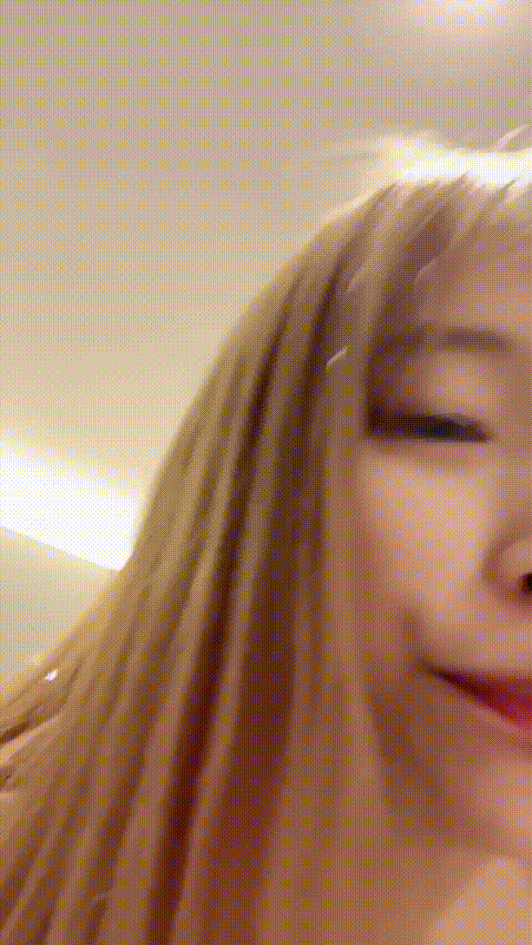 小涵幼主_20260308_135305_p40_compressed.gif