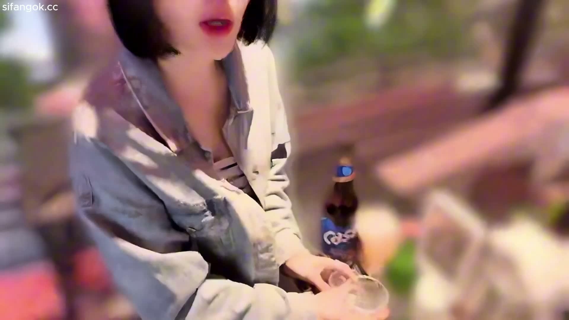 06.jpg