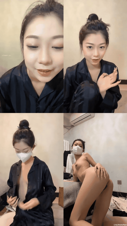 宝贝不美谁美_大学生下海黑丝长腿_03_preview_1.gif