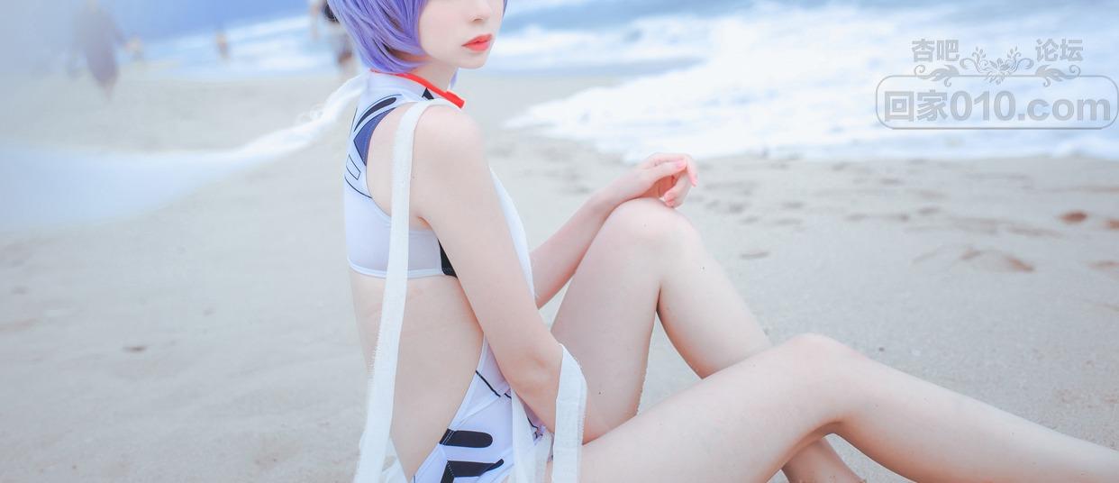 2b7708a7a5250d8901b8a4be6b925eff.jpeg
