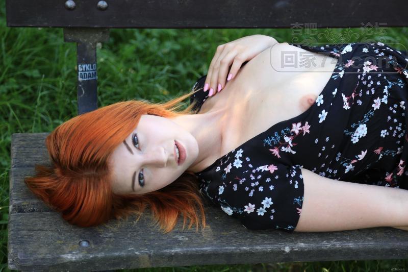 2b7901c061750c31807cc30a5b4b043c.jpeg