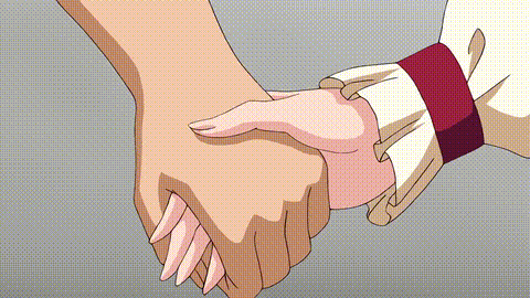 牝教師4_被玷污的教坛_校长尤里被窗外征服暴露_p40.gif
