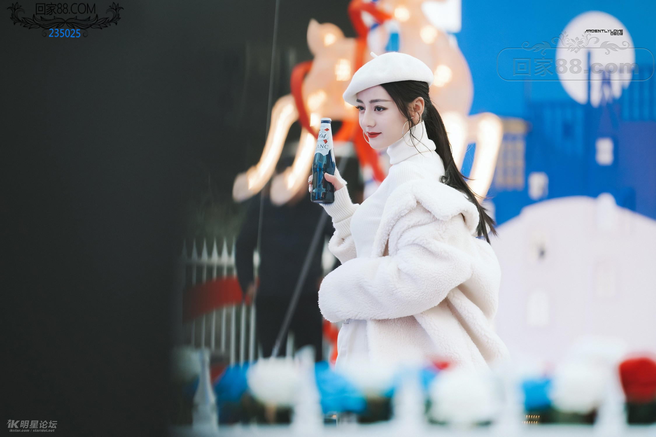 180129vkcfj4vrcvehbfcc.jpg