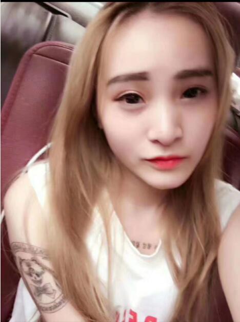 QQ截图20191206213723.jpg