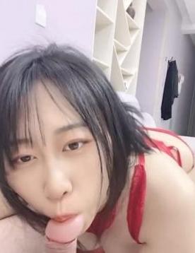 截图1770171543.png