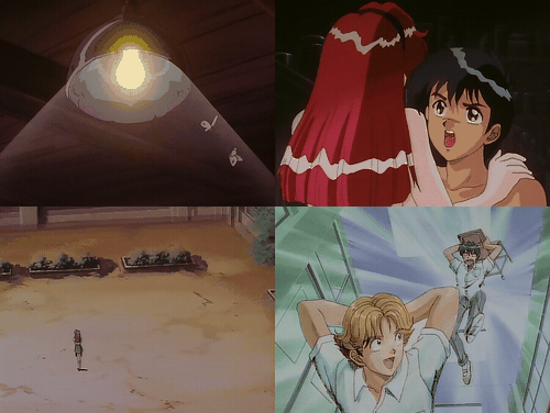 1994_新天使_5_Unshu_pinkpineapple_18__动漫_未经审查_新天使_1_DVD_960x720_x264_pr.gif
