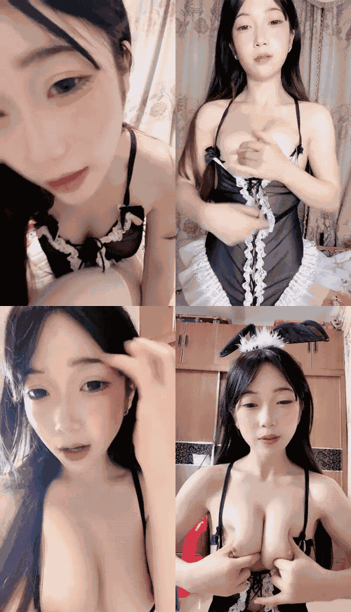 (2)239_preview_2_compressed.gif