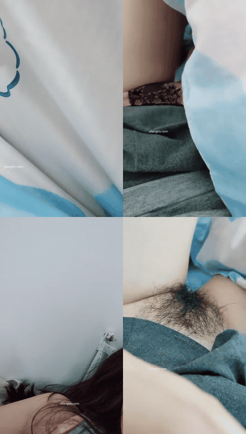 小美_极品粉嫩主播大三妹妹_在宿舍直播自慰戴着跳蛋上课_合集_07_preview_1.gif.gif
