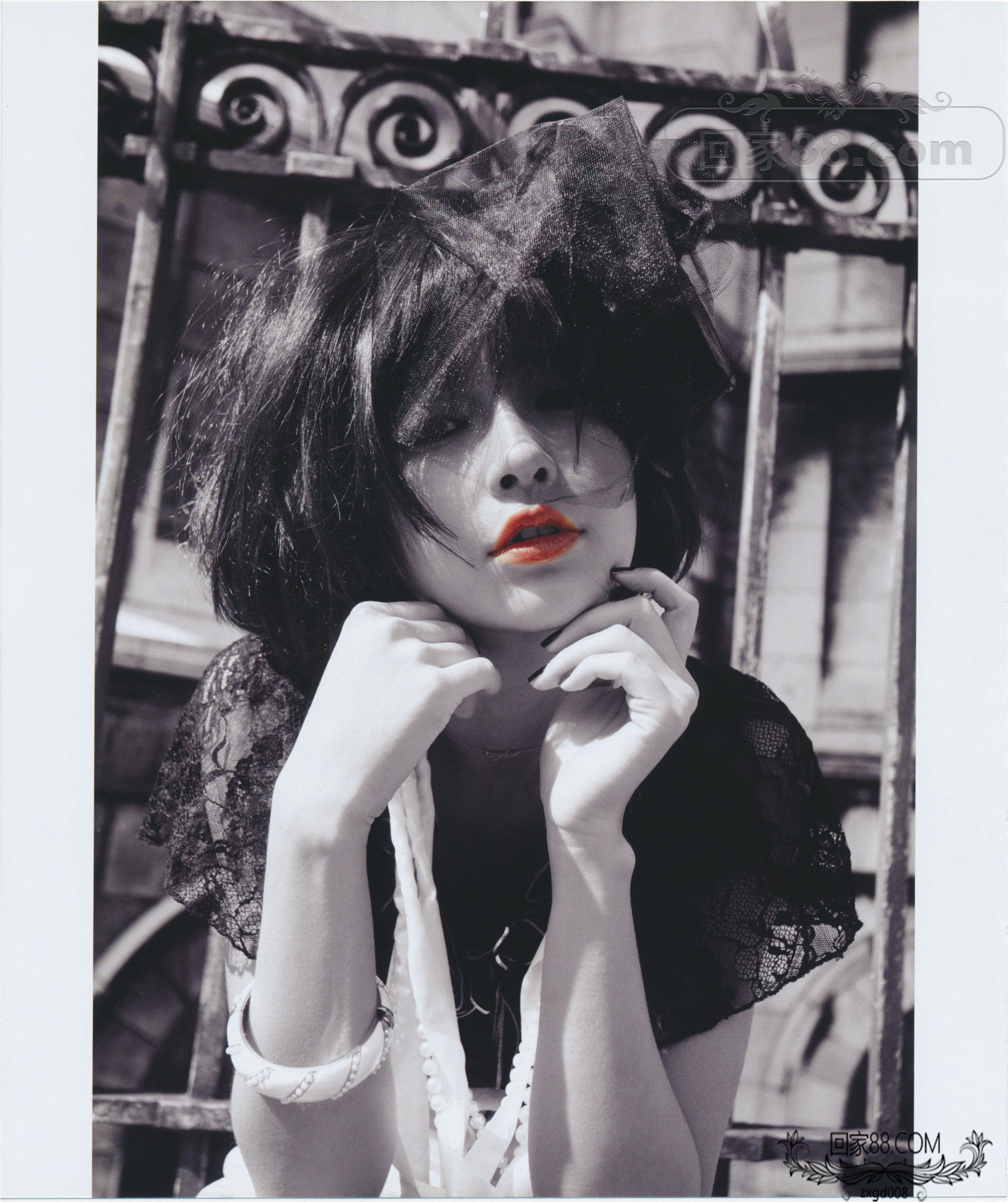 杨颖 Miss AngelaBaby 写真0043.jpg