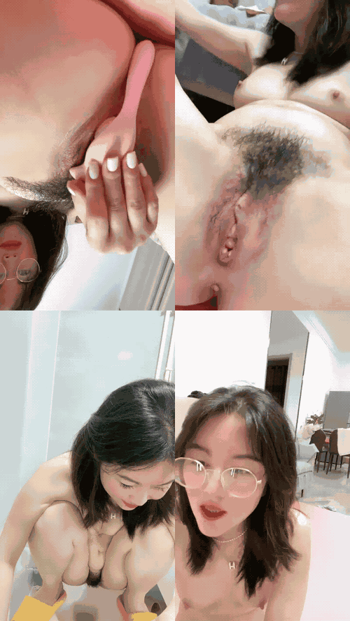 她很孤单_巨臀御姐瑜伽道具自慰_04_preview_2_compressed.gif