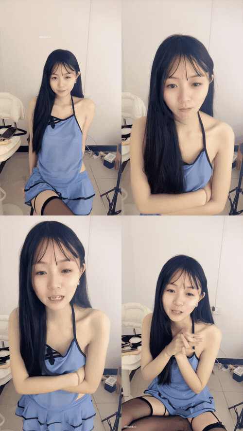 小允_20251222-092323_preview_1.gif