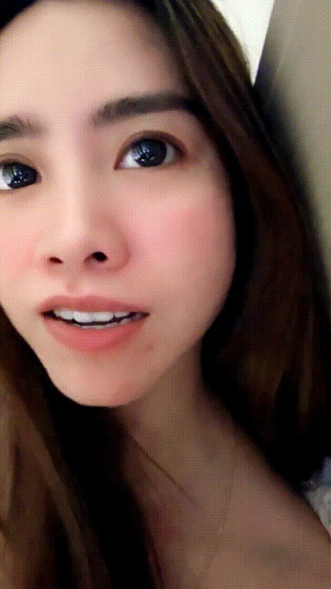 潮喷公主 特能喷【小甜甜】高颜值 白皙美乳 逼毛浓厚特性感 大黑牛捅屄狂震 猛喷不止_.gif