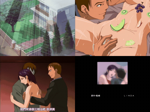 不道德的妻子__隐藏的性爱__第一卷_中文字幕_preview_3.gif