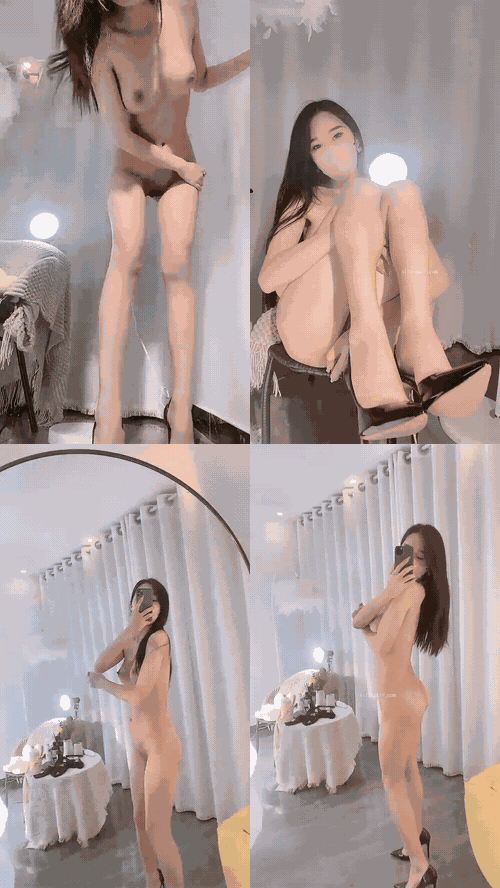 清绾_做你意中人_顶级颜值女神_丝袜高跟直播_道具自慰喷水流白浆_04_preview_3_compre.gif