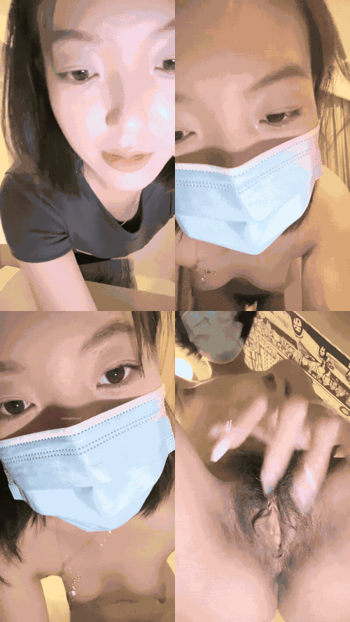 04艺校学妹_啊啊啊_用力操我_春红入晚霞_风流送年华_04_00000oty58_preview_2_compres.gif