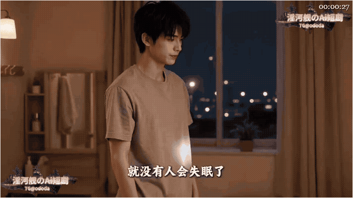 001.gif