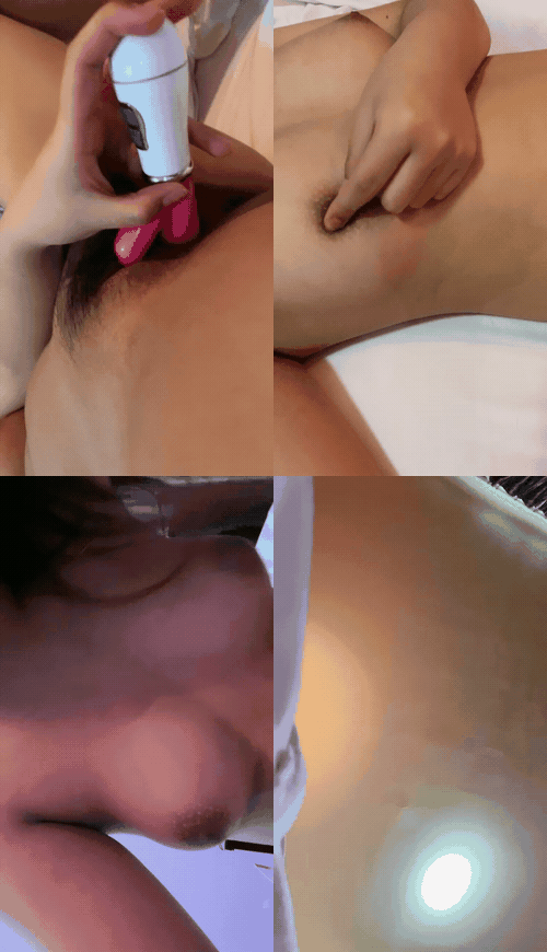 若若超甜_03_00000qd84g_preview_2.gif
