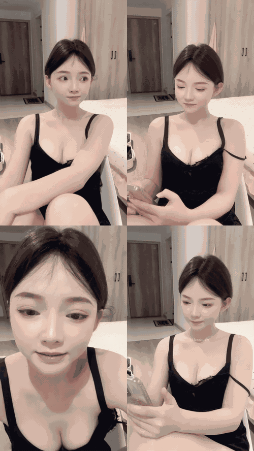 小樱花 (23)_preview_2_compressed.gif