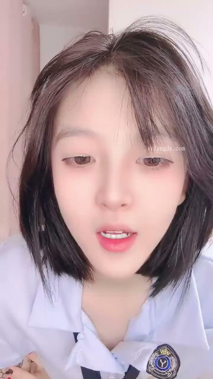 04.jpg