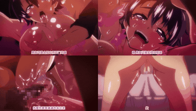 小真开发日记_4_preview_2.gif