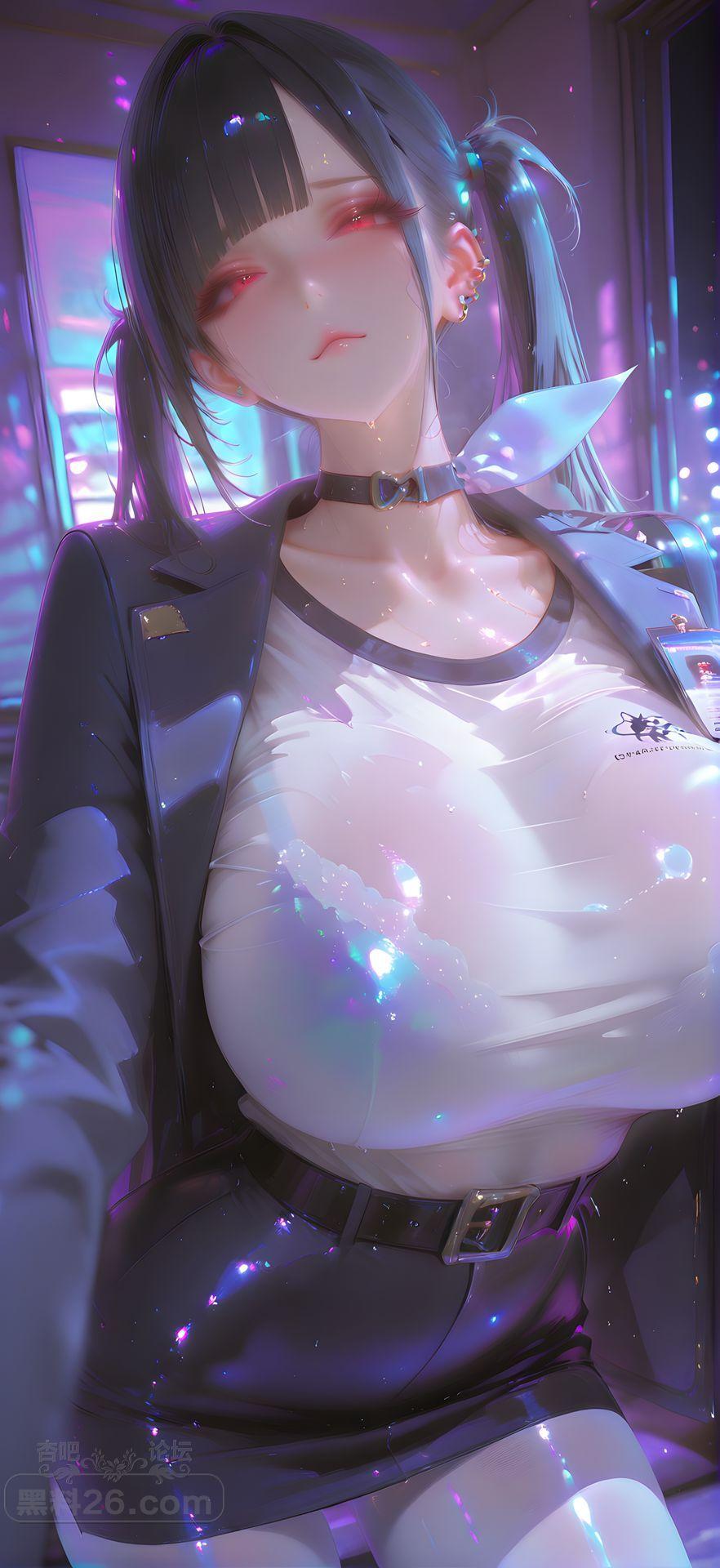 手机屏保00005.jpg