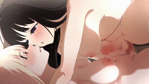 [あいまい] たきちさ i_p60.gif