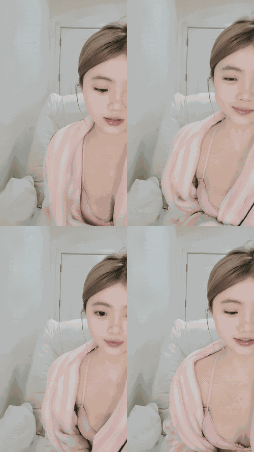 无所谓我会睡觉_04_preview_3_compressed.gif