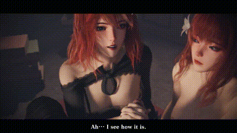 [Erovirus] Devola Popola [Early Access] i_p60.gif