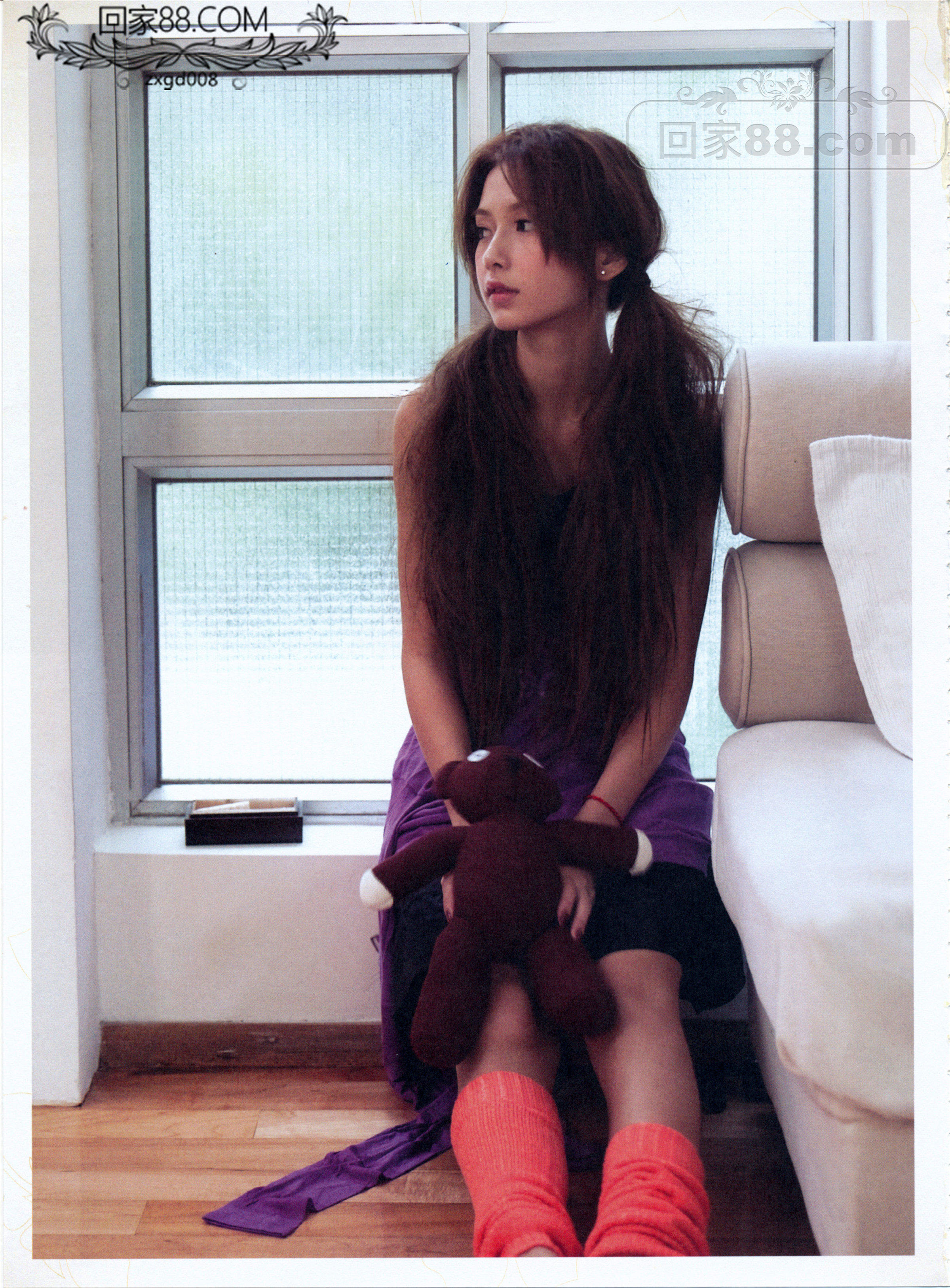 Angelababy (138).jpg