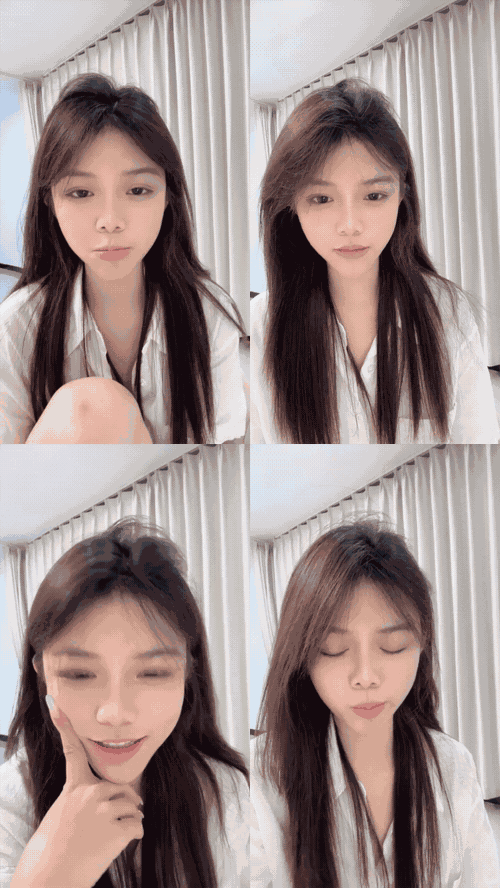 咪咪酱 (14)_preview_2_compressed.gif