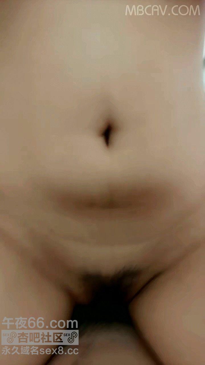 暴风截图202691428458234.jpg