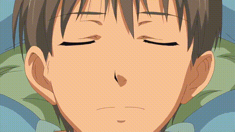 First_Love_香澄_[中文字幕]_p5.gif